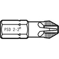 PSDWS-17X11-4Grn-GREN